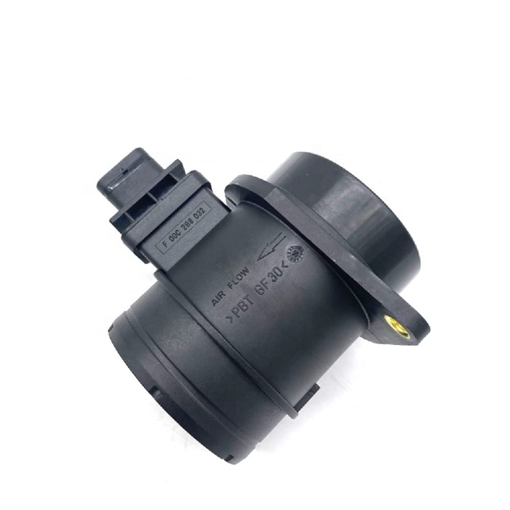 BOSCH 0281002723-HAVA AKIS SENSORU HYUNDAI İ30 1.6 CRDI 2007 > 281642A500_/_1634